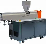 extruder