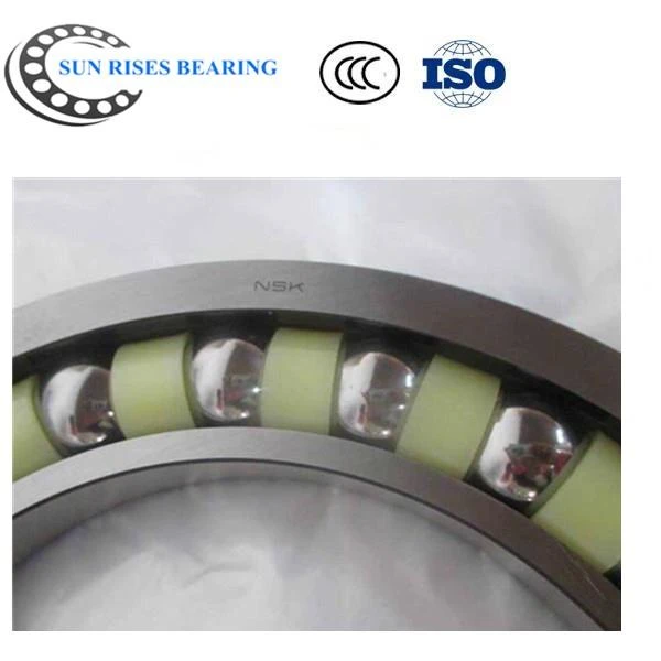 Bearing SF4831VPX1