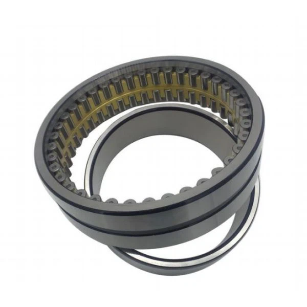 NU6076-M  Bearings