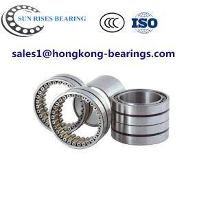 BC4B 322039 / HA1 lega