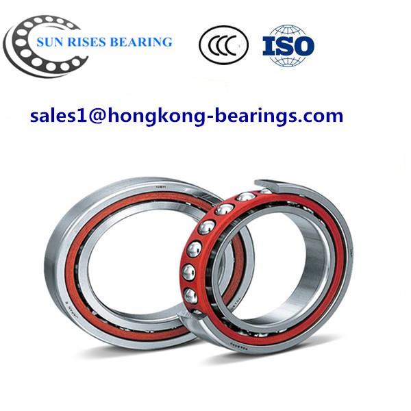 85BER19XV1V Bearing