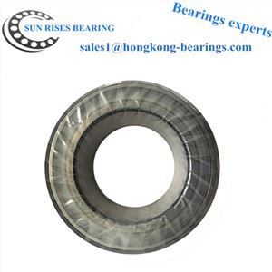 100RU33 Radial Cylindrical Roller Bearings