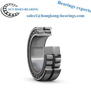 22205E Bearing 25mm * 52mm * 18mm