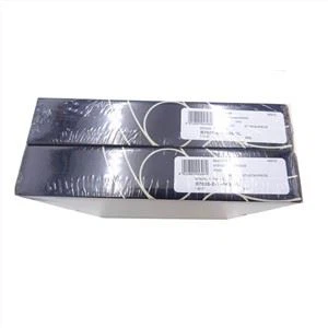 B71934-CT-P4S-UL Snældu legur 170mm * 230mm * 28mm