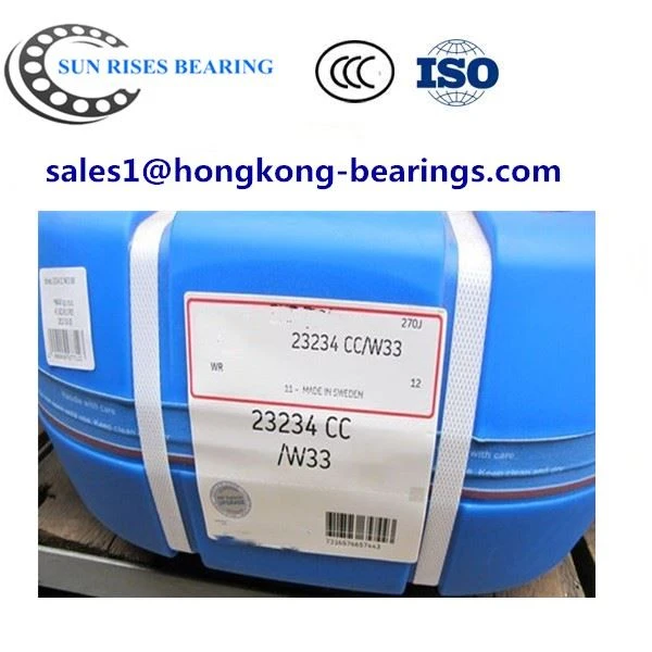 22220E Bearing Spherical Roller Bearings