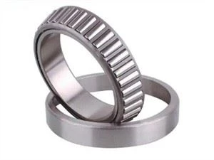 T4EB240 Ein raða tapered Roller Bearing