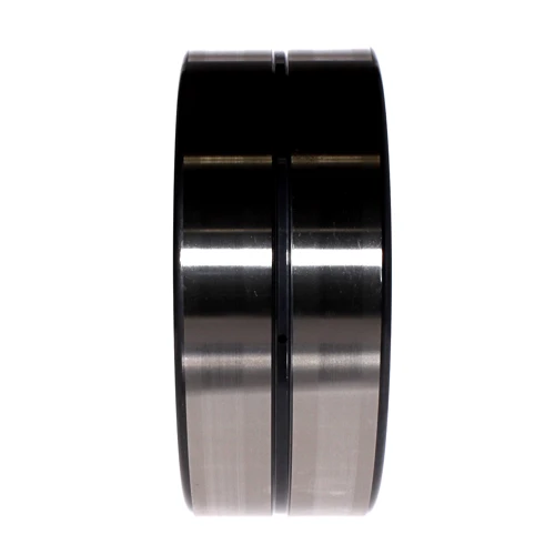 FAG 360×600×243 MM 24172-BE-XL-K30-C3 - Spherical Roller Bearing