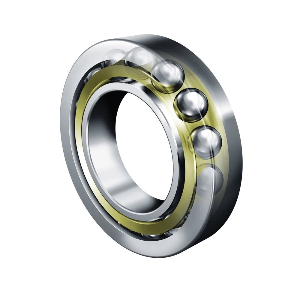 71996-MP bearing